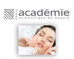 academie-scientifique-de-beaute-visage