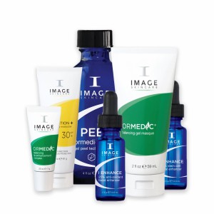 Image Skincare