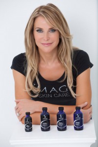 Image Skincare (2)