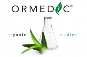 Image Skincare (3)